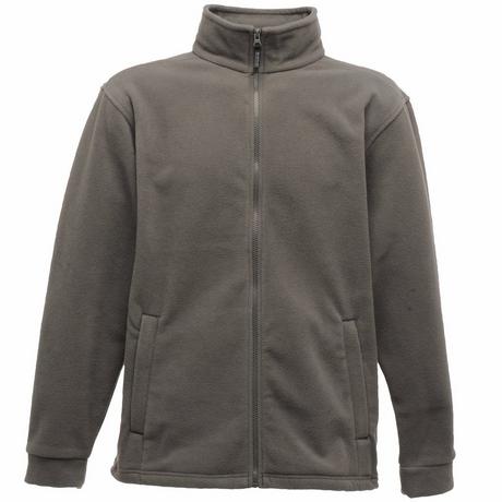 Regatta  Professional Thor 300 FleeceJacke 