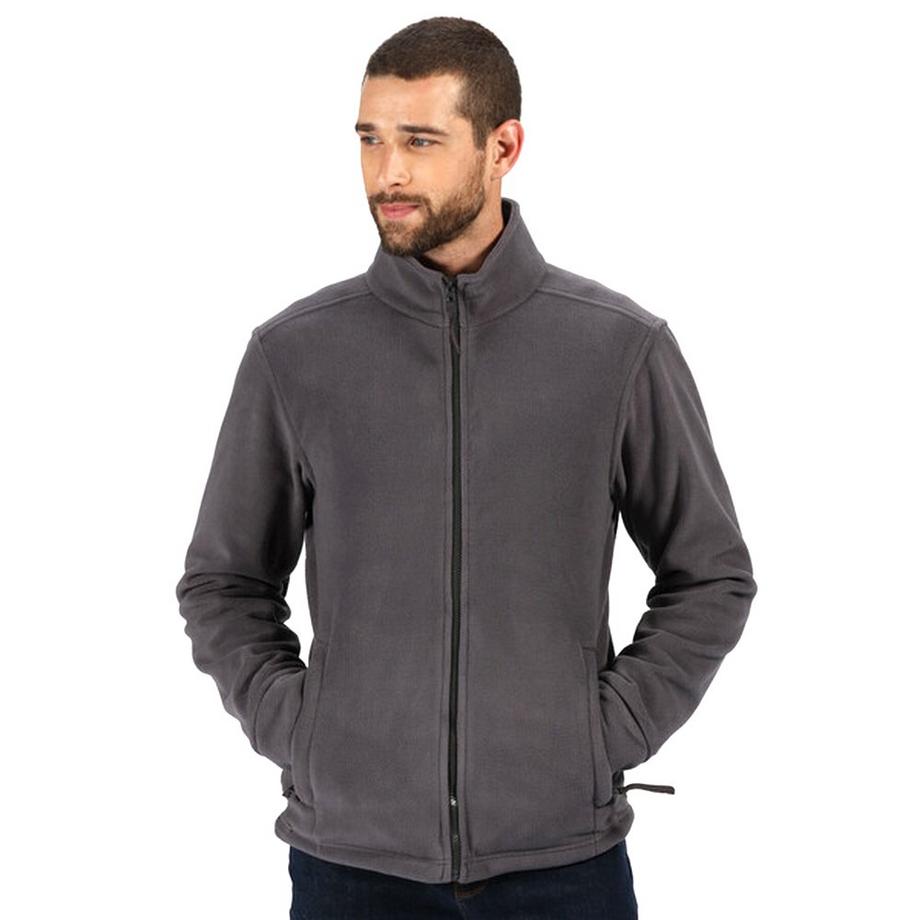 Regatta Professional Thor 300 Giacca in Pile  