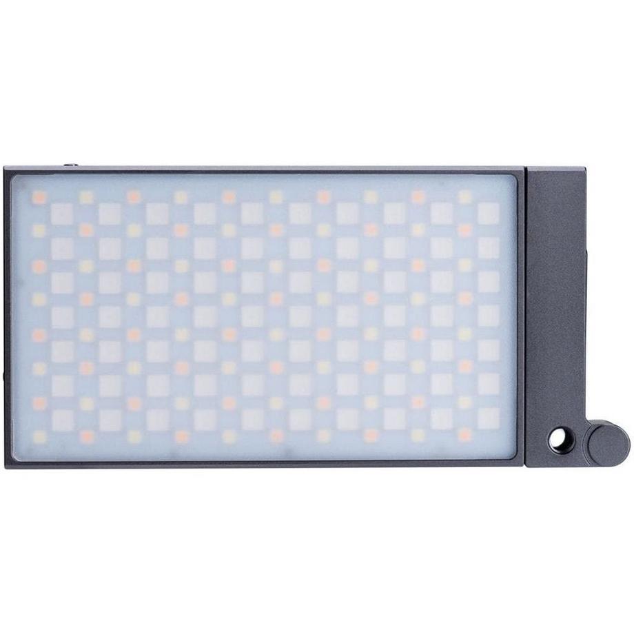 Godox  Videoleuchte RGB Mini M1 