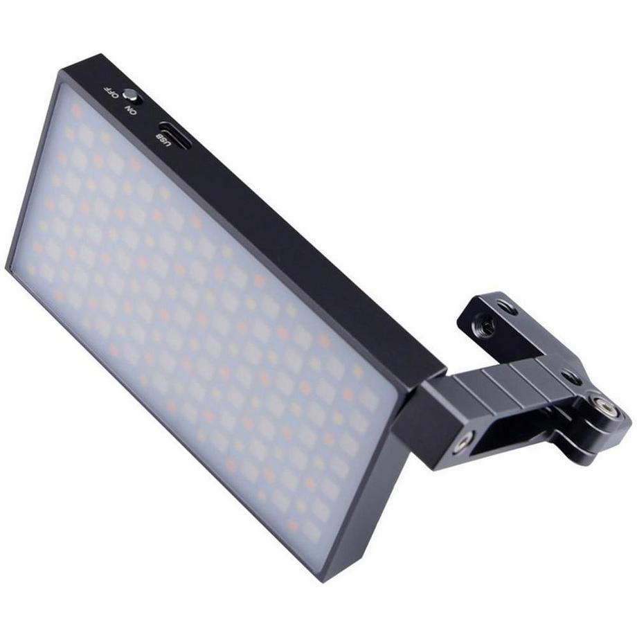 Godox  Videoleuchte RGB Mini M1 