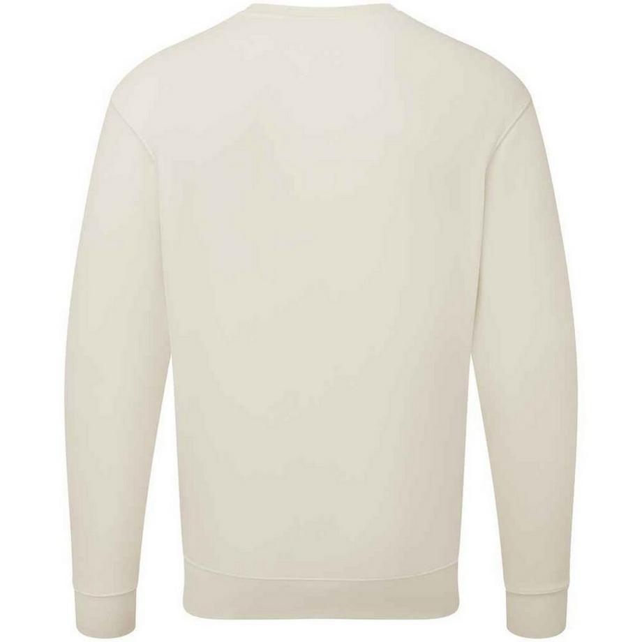 Russell Sweat Manches Montées  