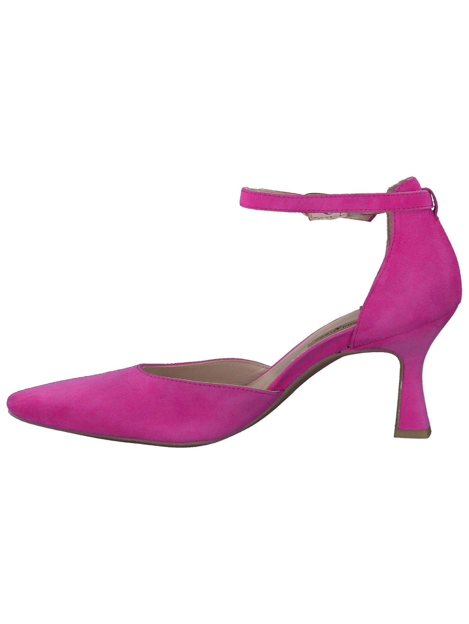 Paul Green  Pumps 3801 