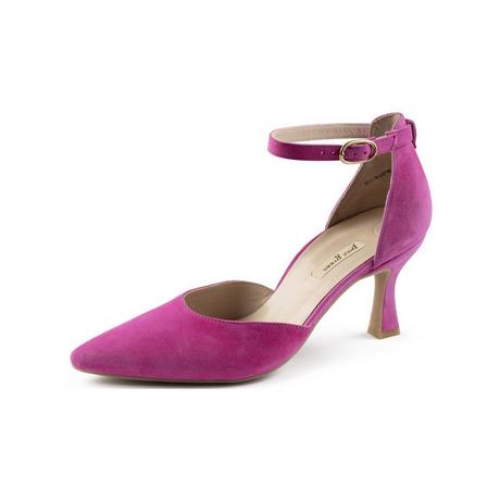 Paul Green  Pumps 3801 