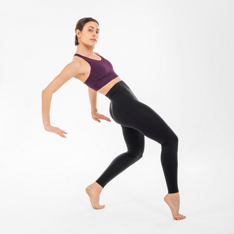 STAREVER  Leggings - LEGGING 