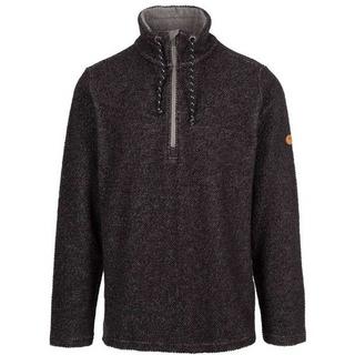 Trespass Falmouthfloss Half Zip Sweatshirt  