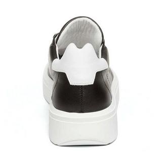 STEVE MADDEN  baskets fynner 