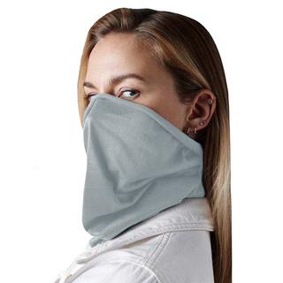 Beechfield Morf Snood  