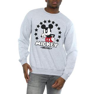 Disney  Sweat UNBEATABLE 