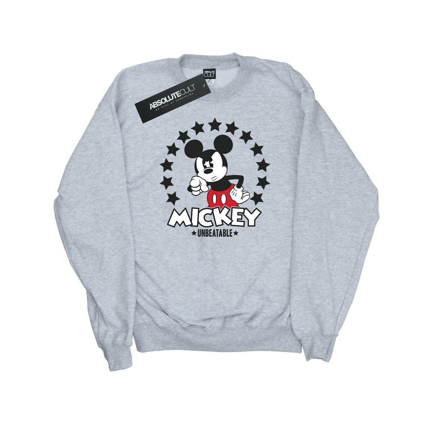 Disney  Sweat UNBEATABLE 