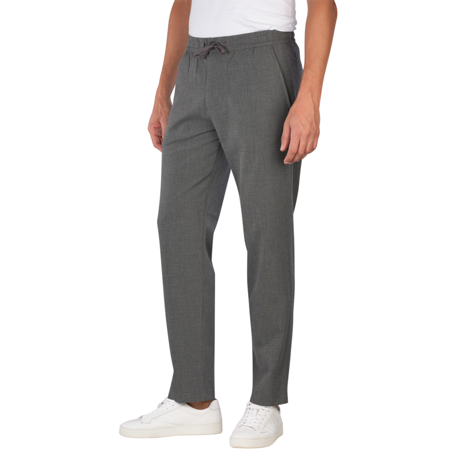 SELECTED Robert String Chino Straight Fit  