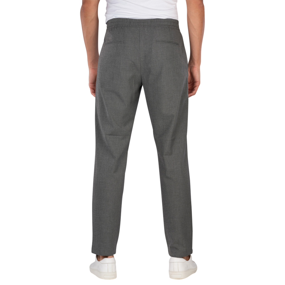 SELECTED Robert String Chino Straight Fit  