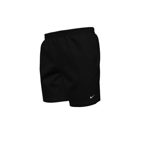 NIKE  ESSENTIAL 7" VOLLEY SHORT 