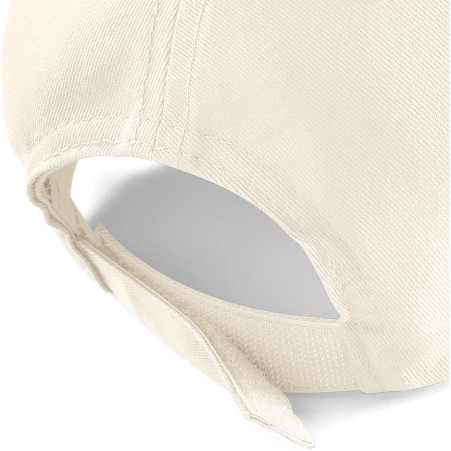 Beechfield Original 5 Panel Baseballkappe  