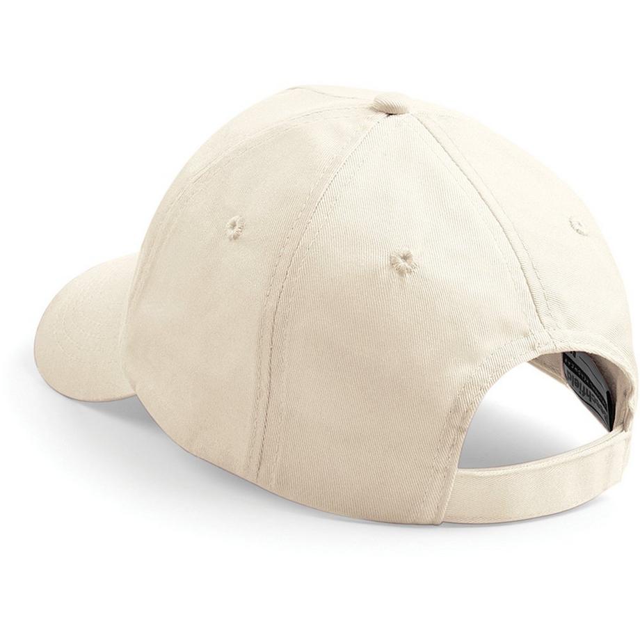 Beechfield Original 5 Panel Baseballkappe  