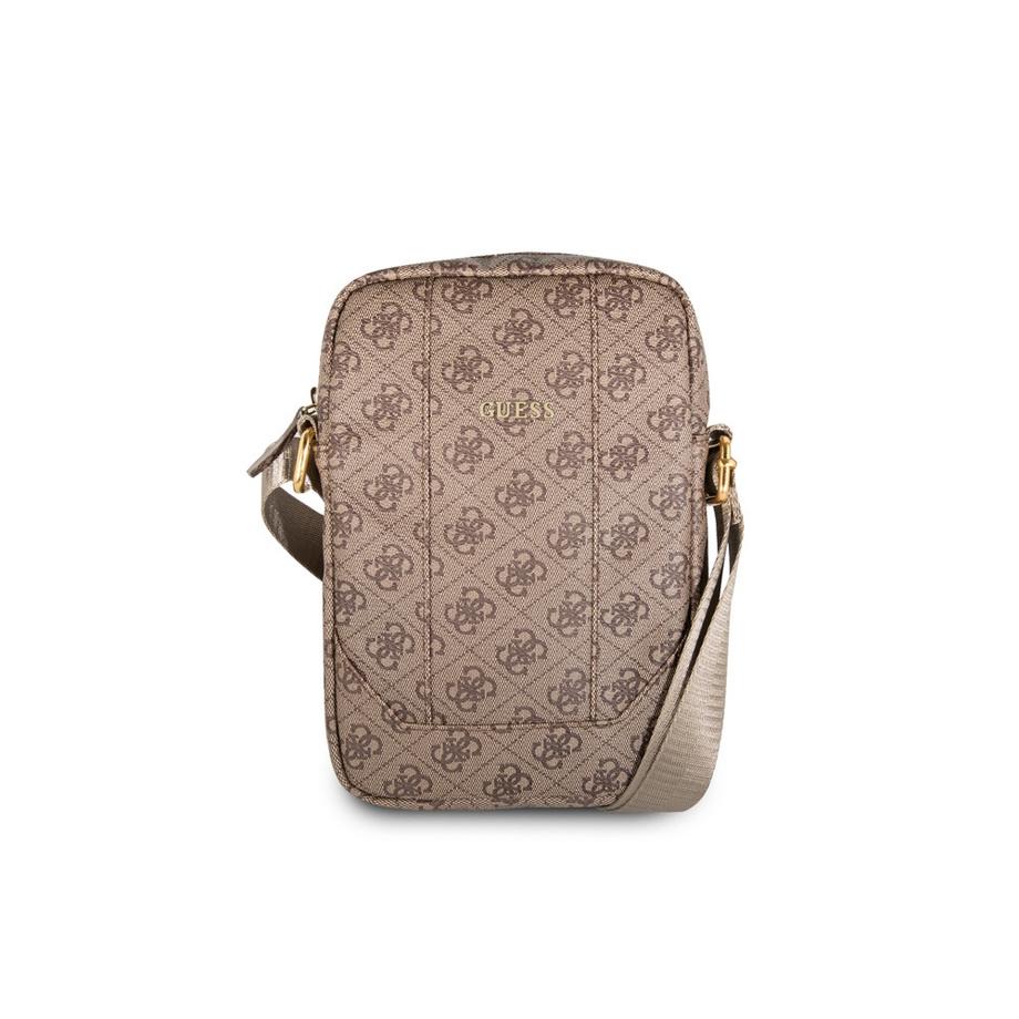 Sacoche bandoulière 10'' Uptown