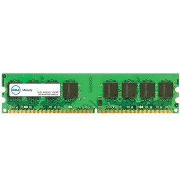 AB806062 module de mémoire 32 Go 1 x 32 Go DDR4 3200 MHz ECC