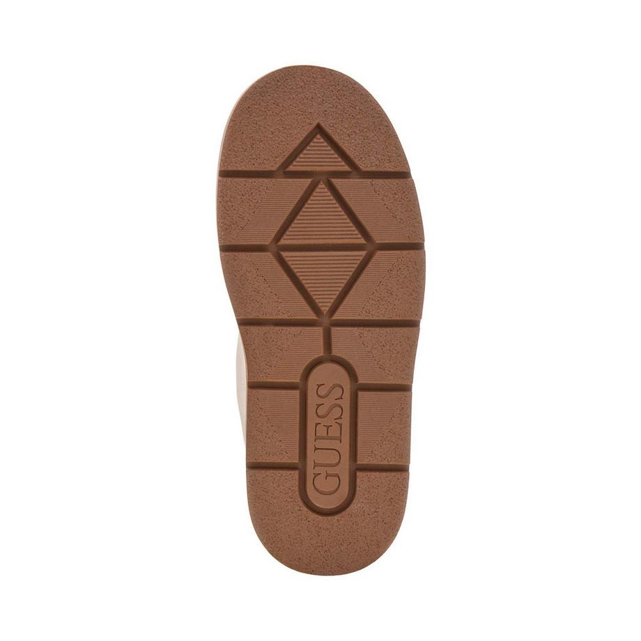 GUESS Bottes d'hiver Kenta pour femme  