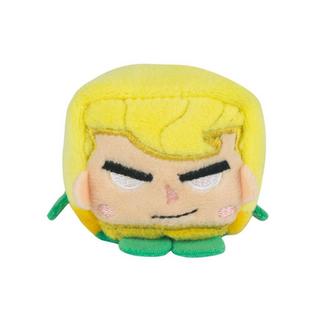 Aquaman  FigurenPlüschspielzeug, Kawaii Würfel 