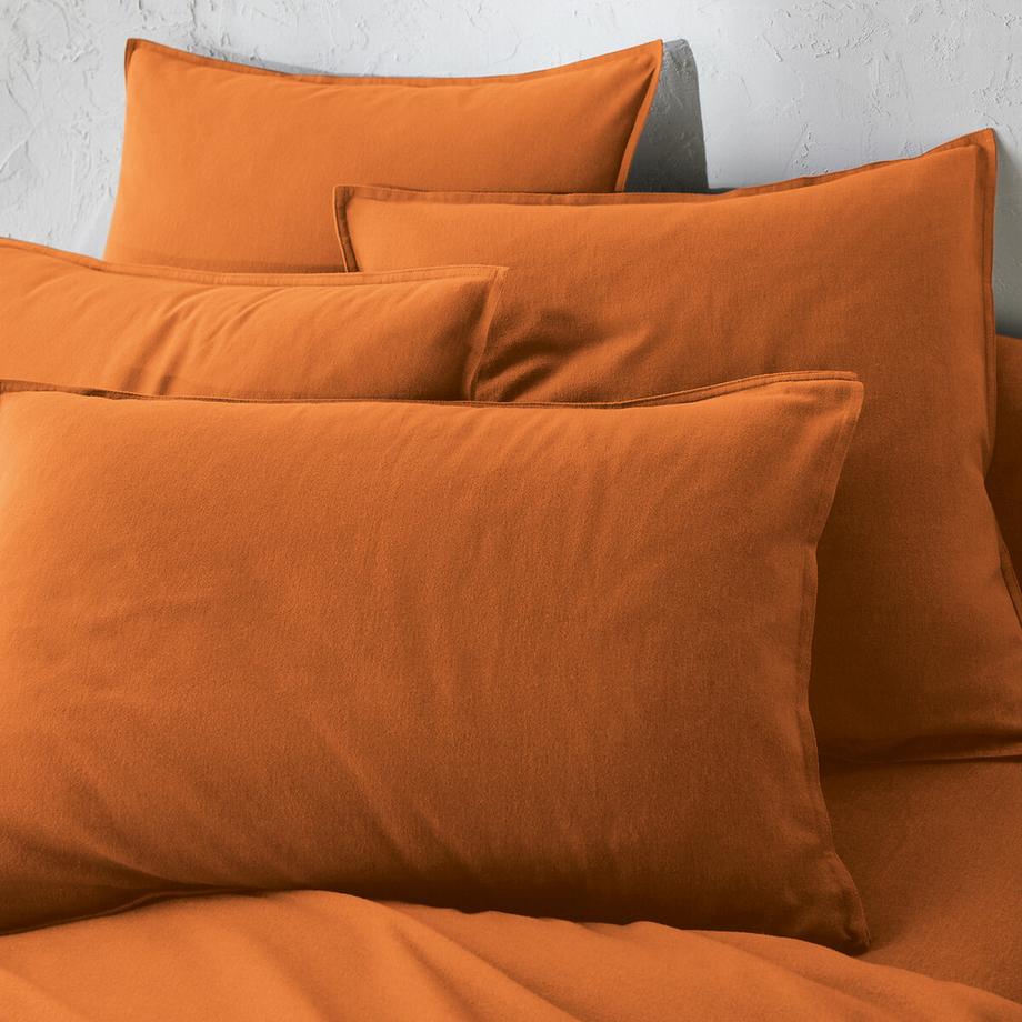 La Redoute Intérieurs Housse de couette Clara  