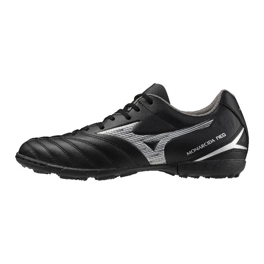 fußballschuhe monarcida neo select as