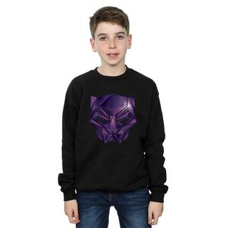 MARVEL  Avengers Infinity War Sweatshirt 