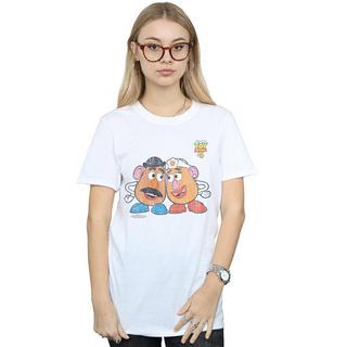 Disney  Tshirt TOY STORY 