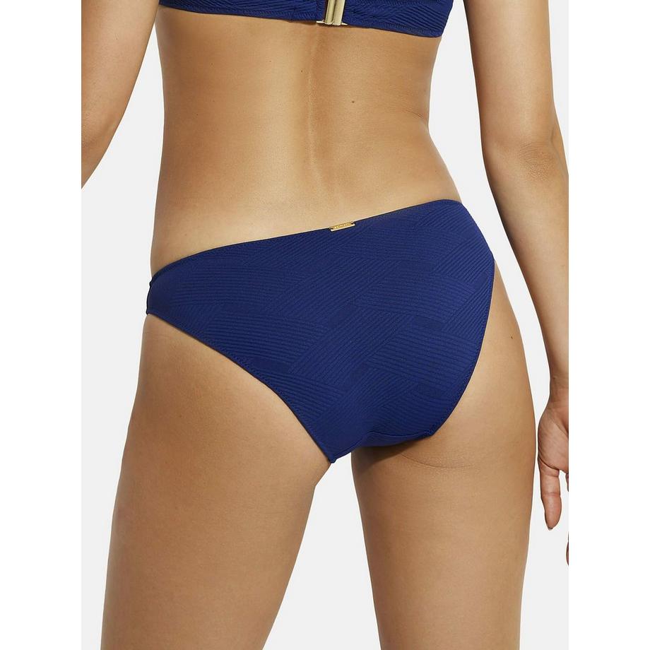 Selmark Cosmopolitan Slip Bikini Vita Bassa  