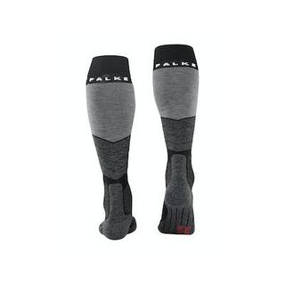 FALKE SK2 Intermediate Vegan Kniestrümpfe  