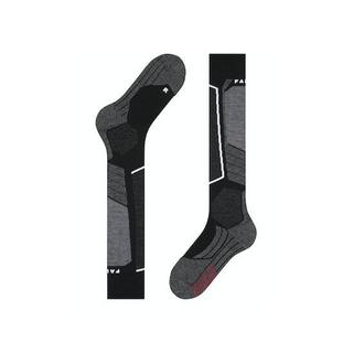 FALKE SK2 Intermediate Vegan Kniestrümpfe  