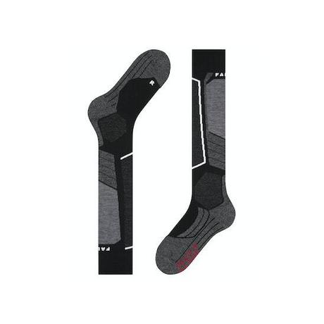 FALKE SK2 Intermediate Vegan Kniestrümpfe  