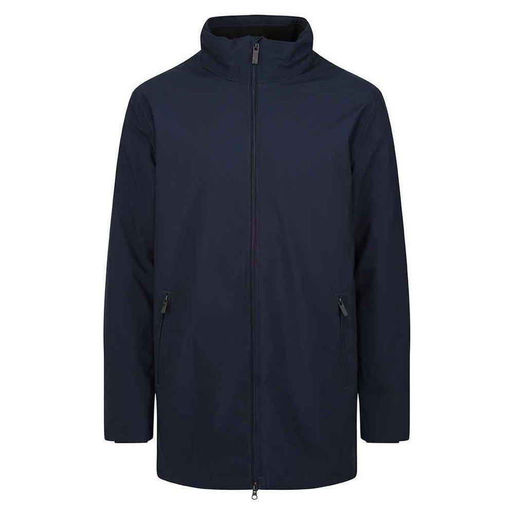 Regatta  Hampton Execute Jacke 