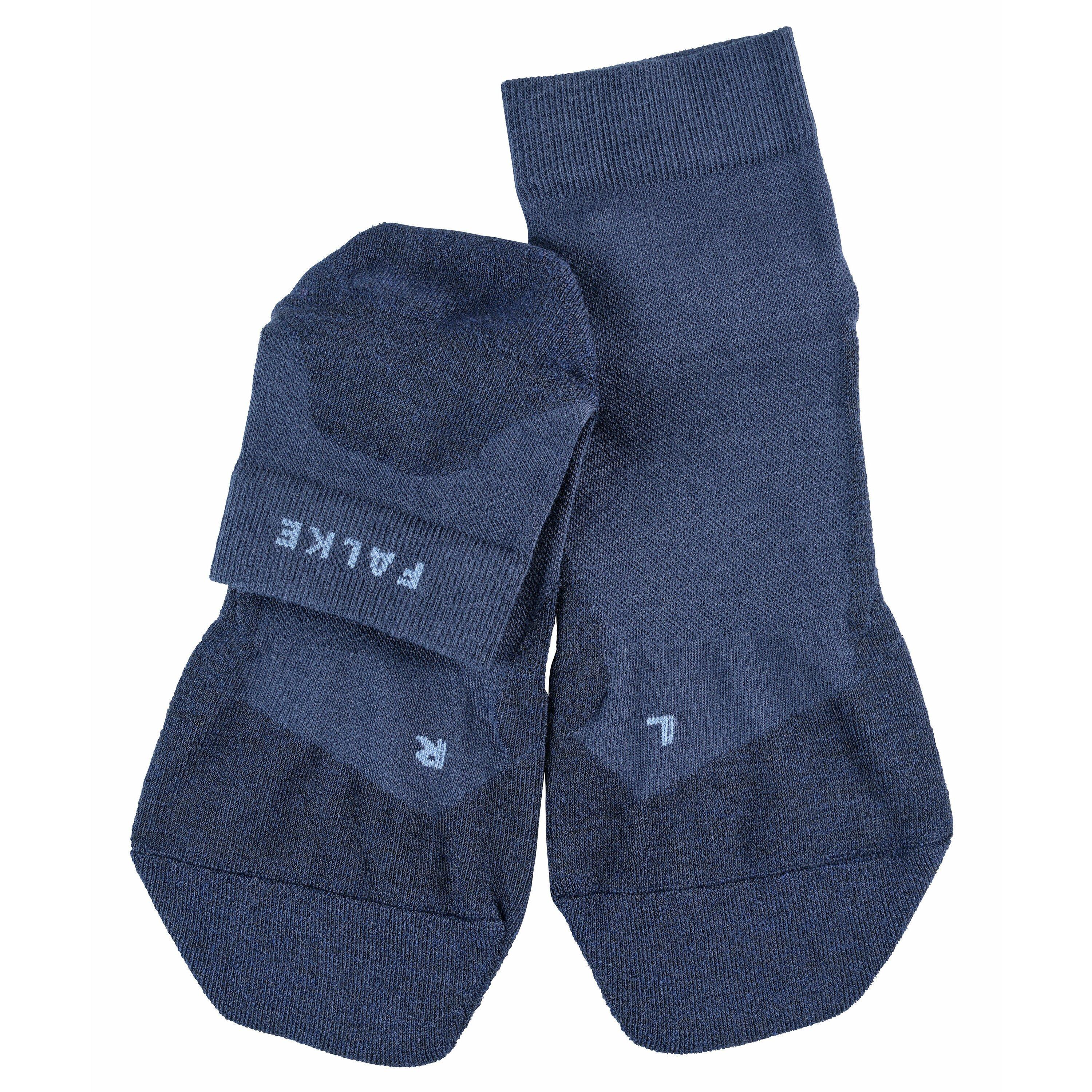 FALKE  socken go2 shorts 