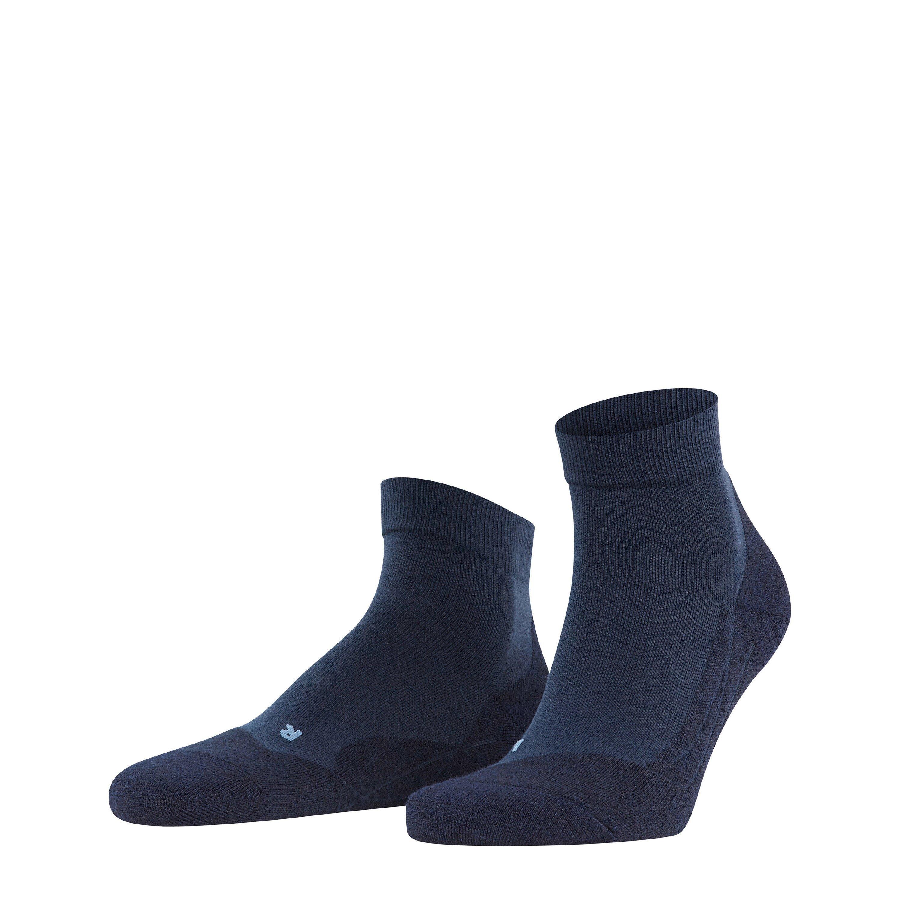 FALKE  chaussettes go2 short 