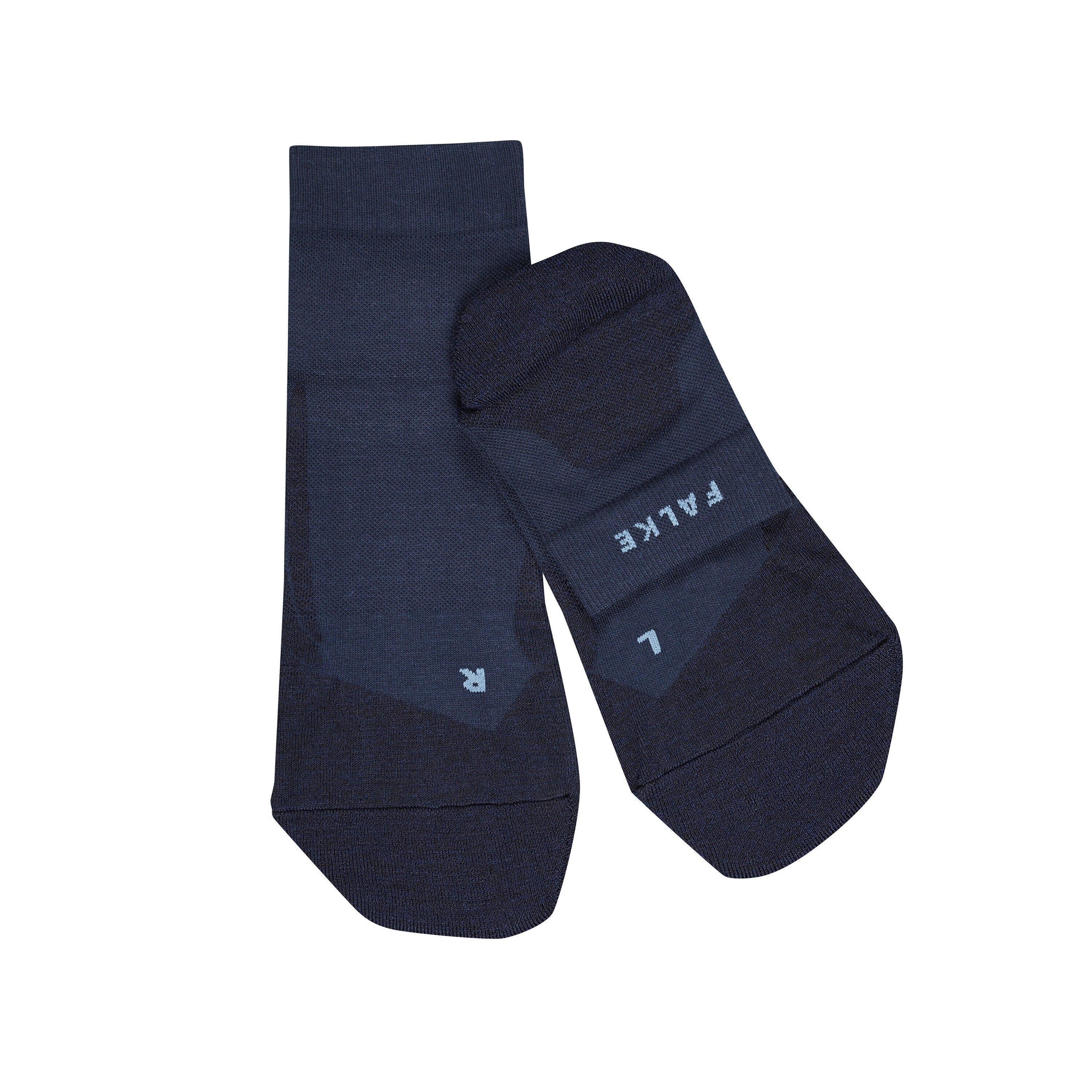 FALKE  socken go2 shorts 