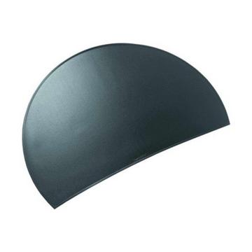 LÄUFER Schreibunterlage Durella