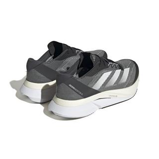 adidas Adizero Boston 12 M laufschuhe adizero boston 12 