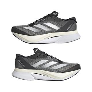 adidas Adizero Boston 12 M laufschuhe adizero boston 12 