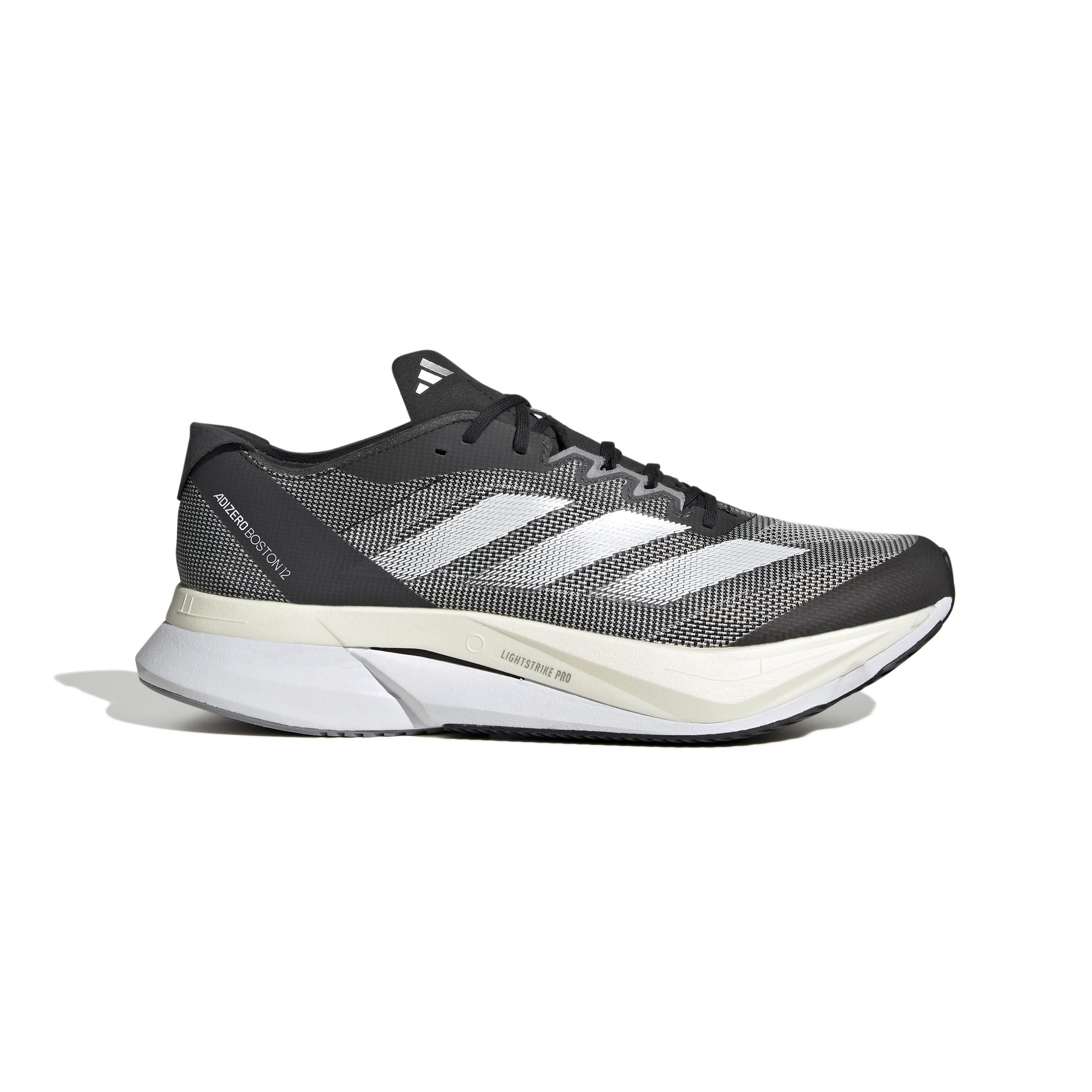 adidas Adizero Boston 12 M laufschuhe adizero boston 12 