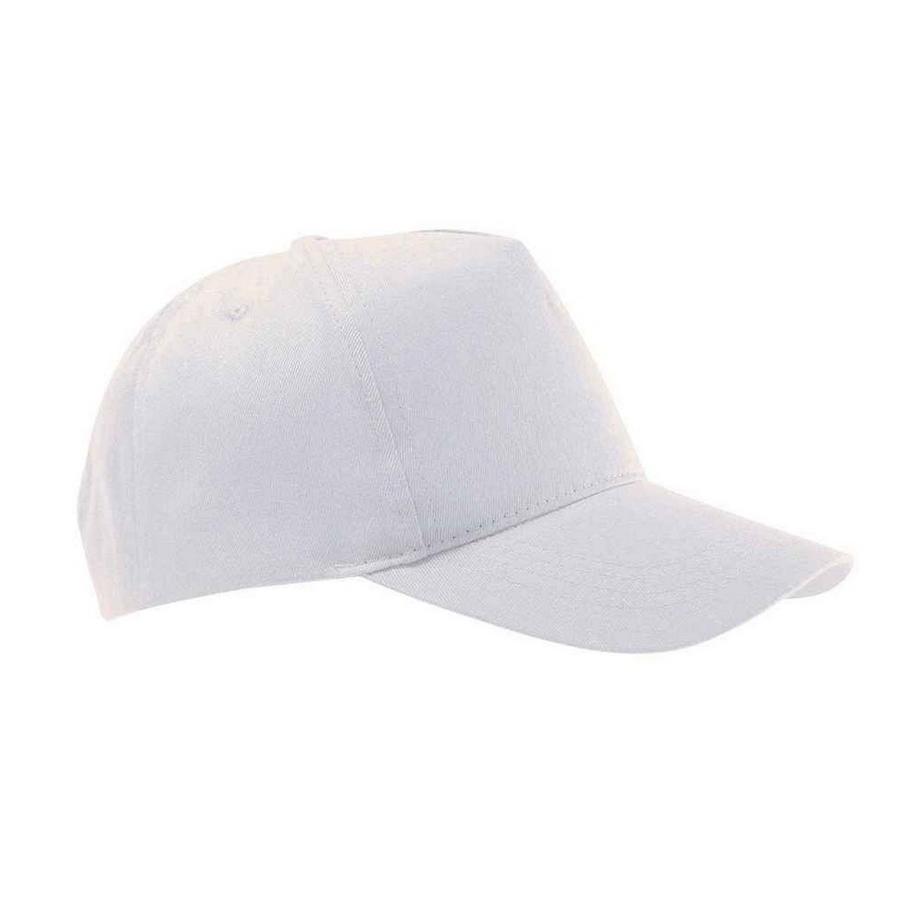 Casquette De Baseball Buzz
