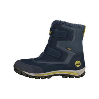 Timberland  Stiefelette 