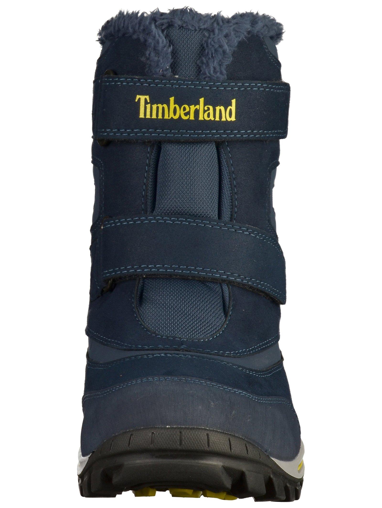 Timberland  Stiefelette 