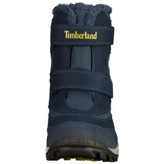 Timberland  Stiefelette 