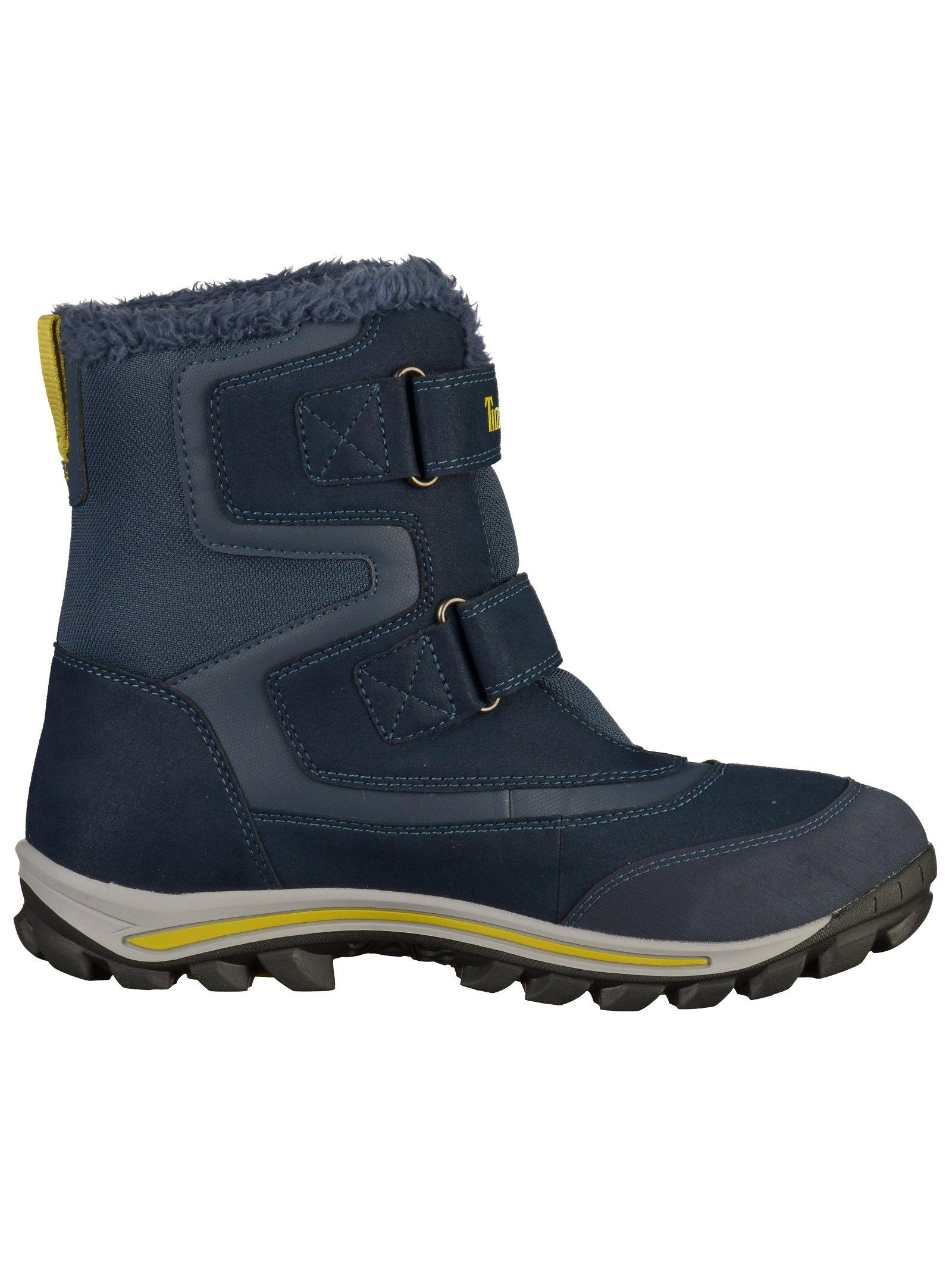 Timberland  Stiefelette 