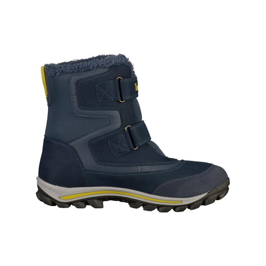 Timberland  Stiefelette 