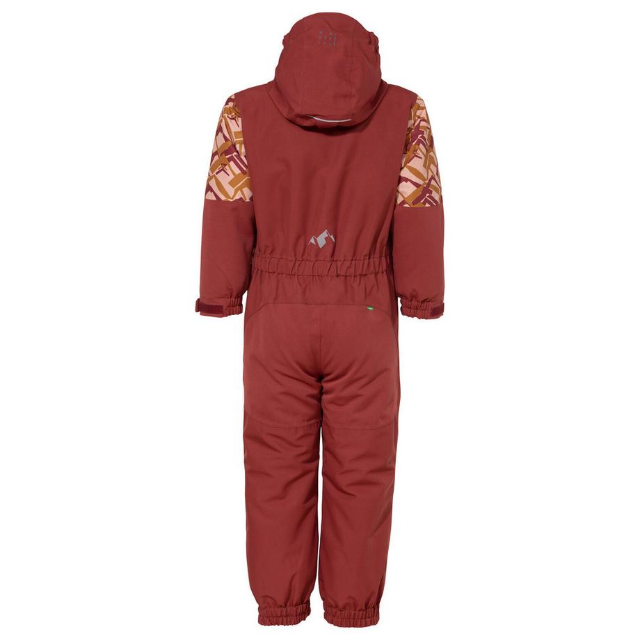 VAUDE  Snow Cup Overall II 