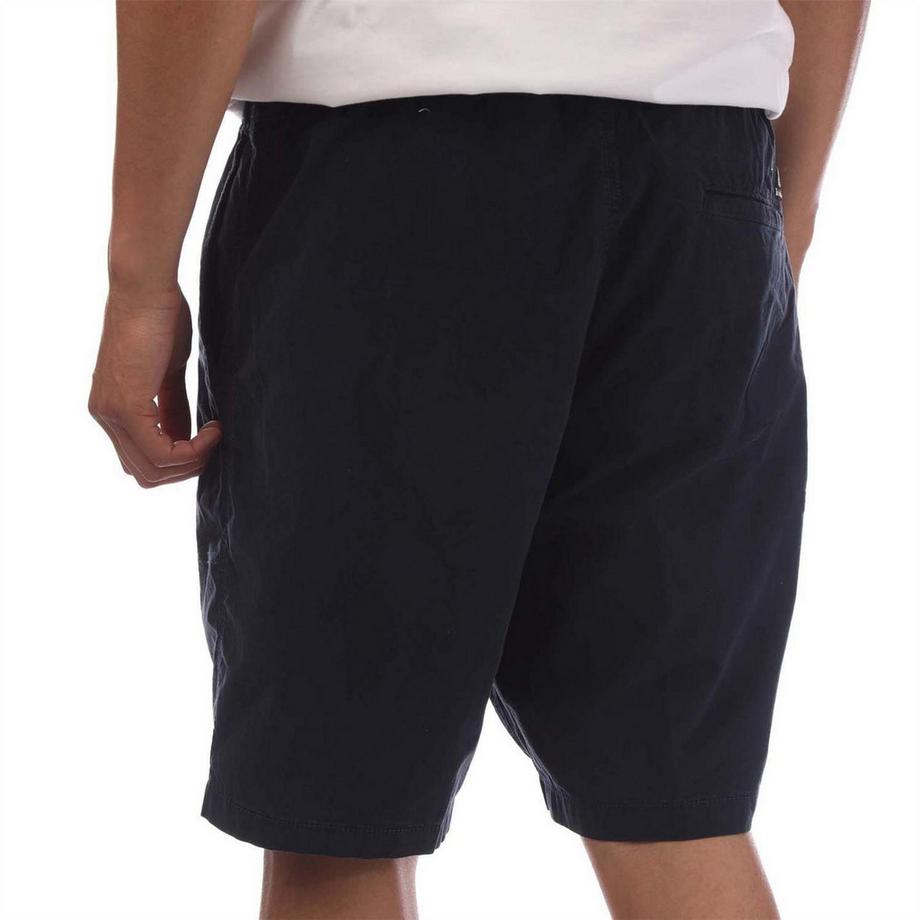 Timberland Short  