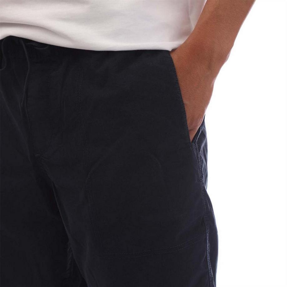 Timberland Short  