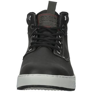 Dockers  Sneaker 