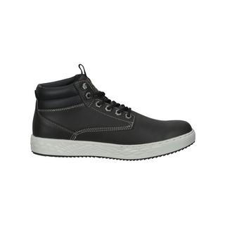 Dockers  Sneaker 