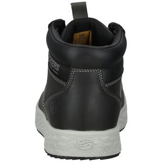 Dockers  Sneaker 